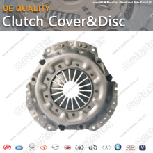 Original Clutch Kits for GWM, GONOW, GW2.8TC engine, GA4D28TCI engine